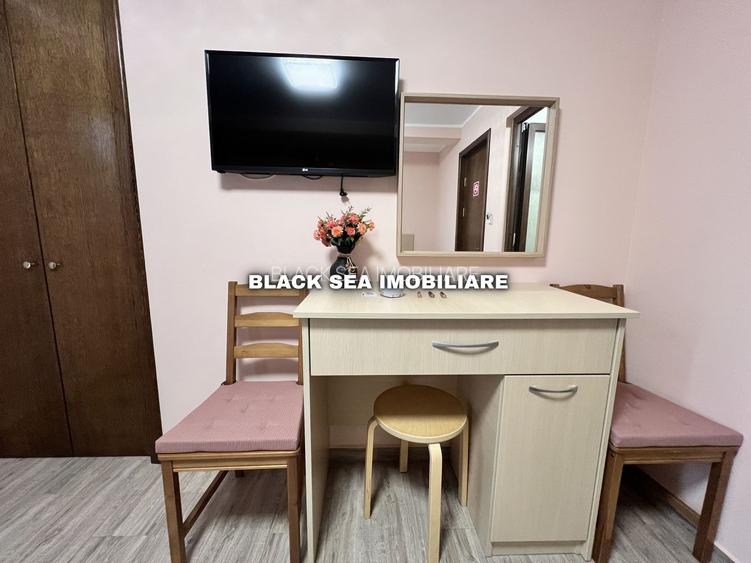 Vila de 7 Camere D+P+1+POD - Curte si garaj, EFORIE NORD Ocazie unica - 22