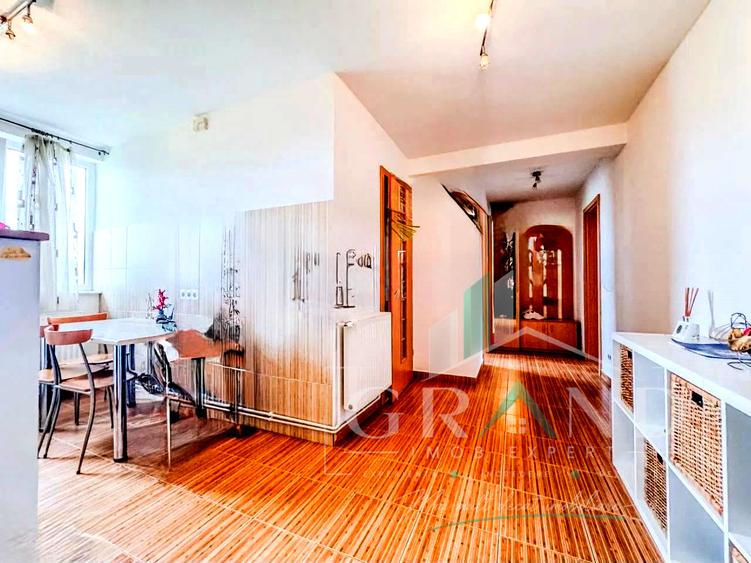 AP 2 CAMERE | CENTRAL | 51,2 MP | DECOMANDAT | CINEMA FLORIN PIERSIC