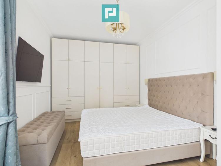 Duplex, 82 mp, Dumbrăvița