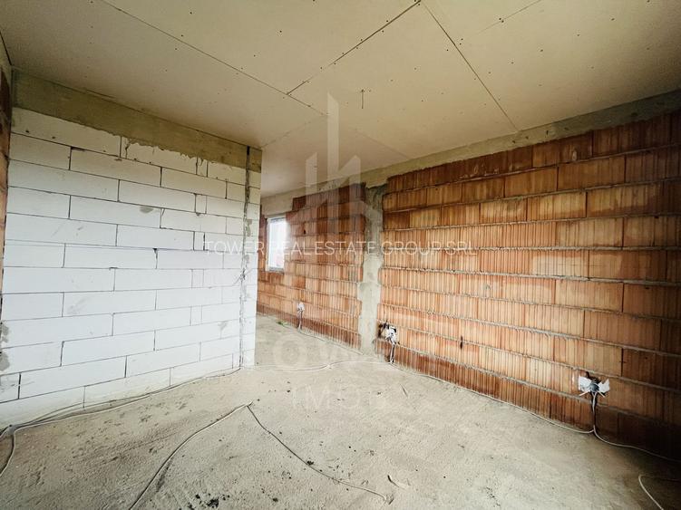 Duplex 4 camere super pret - 24
