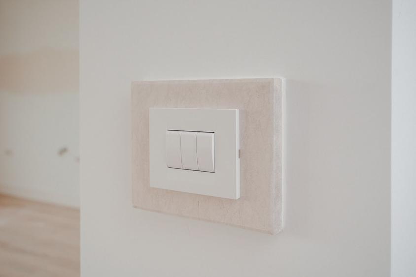 Titan- 1 Decembrie /Bloc boutigue- living generos