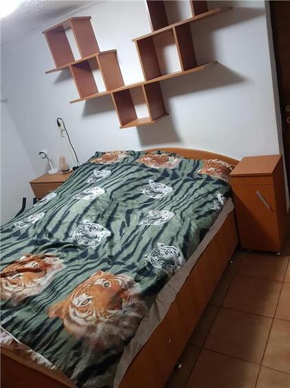 CALEA MARTIRILOR, CASA INDIVIDUALA, 4 CAMERE, 2 BAI, 2 BUCATARII
