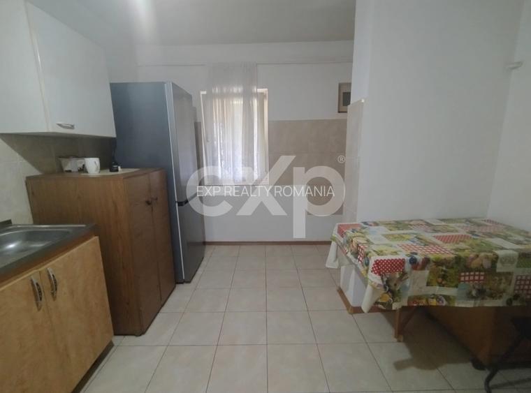 Apartament 3 camere Prundu - 4