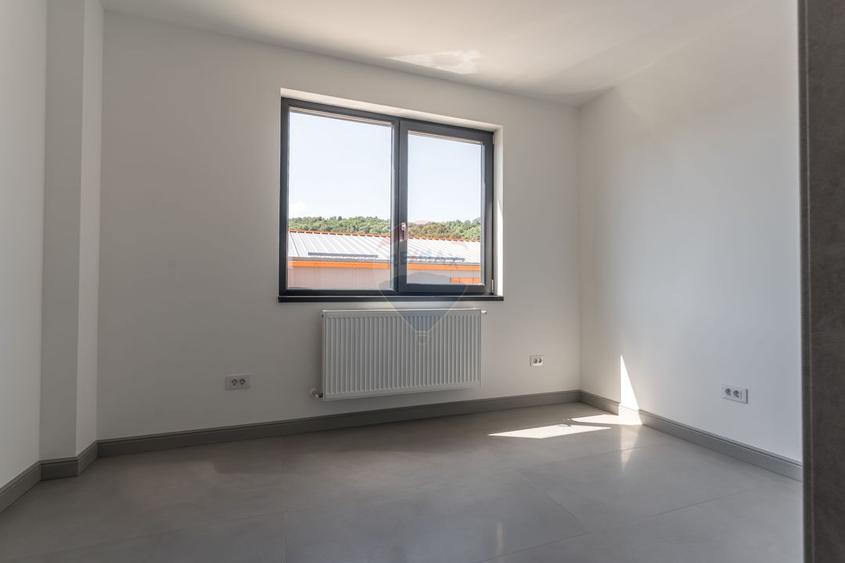 Spațiu Industrial - Hala Modernă de Închiriat, 600mp - Iași, 3 Fântâni