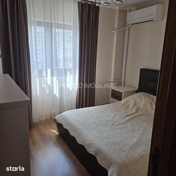Apartament 3 camere Dristor-Laborator - 7