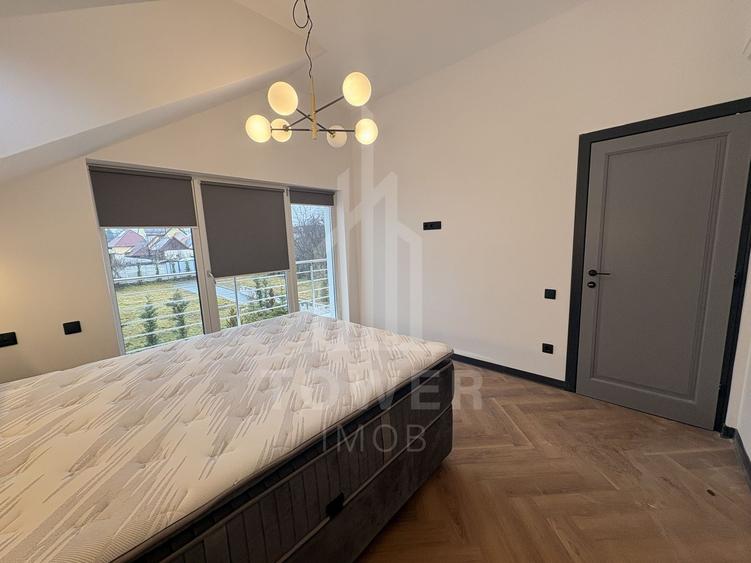Apartament 3 camere | 58,3 mp | COMISION 0%