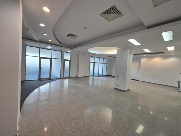 Spatiu Birouri | Pipera | 225mp | compartimentabil | Metrou Pipera 5'