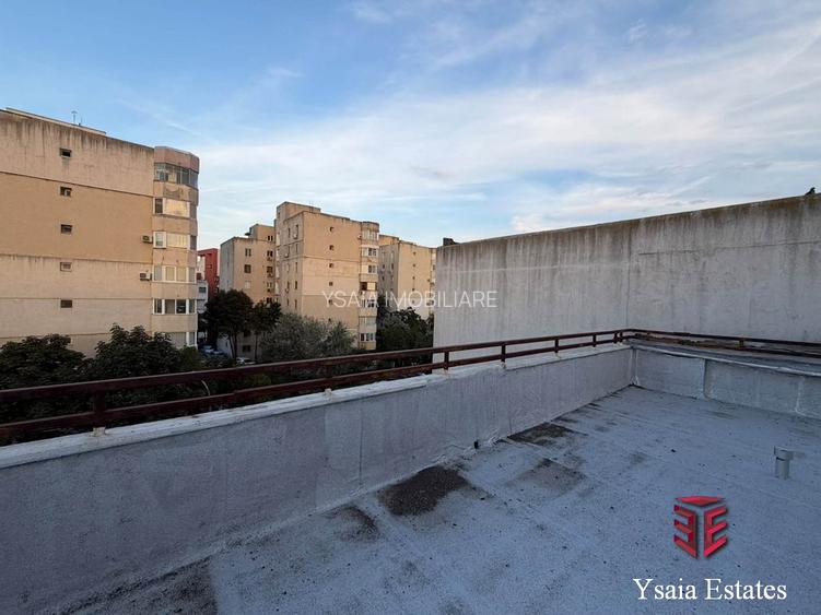 FALEZA NORD - 3 DECOMANDATE DE INCHIRIAT - LUX - GAZE - REYNA BEACH -