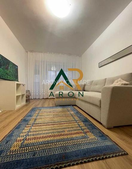 2 Camere de inchiriat | Baba Novac | Metrou | Decomandat - 2