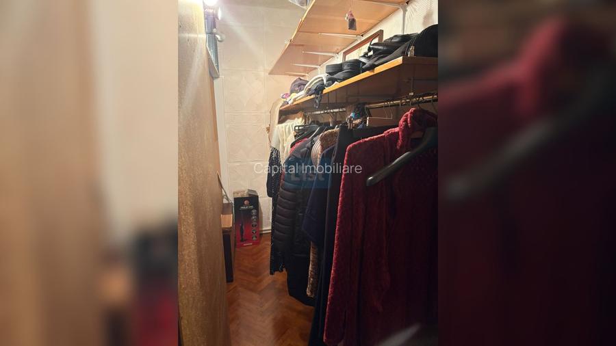 Casă familială tip duplex, zonă rezidențială Campia Turzii,comision 0%