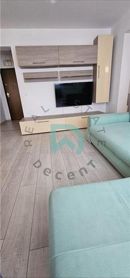Apartament 2 camere Tractorul, Brasov