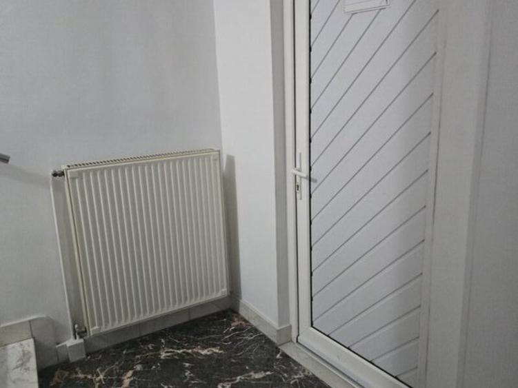 Închiriere Spatiu birouri în Unirii - 90mp