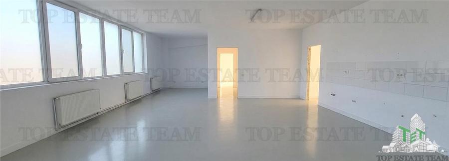 Spatiu Comercial/Industrial 120 mp Otopeni - Rampa Marfa & Curent Trifazic (Lang