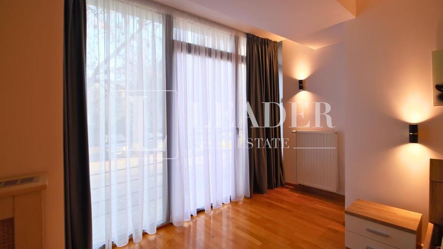 Inchiriere apartament I Floreasca