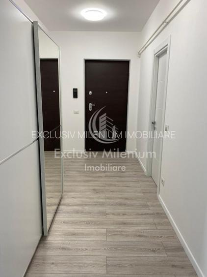 Bulevardul Unirii Studio Birouri |  Piata Unirii Bloc Nou - 13