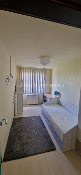 Apartament 3 camere, 62 mp, decomandat, 0% comision - 5