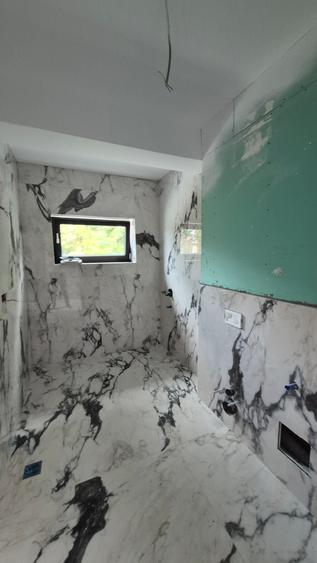 VILA SUPERBA CU 5 CAMERE AMPLASATA IDEAL