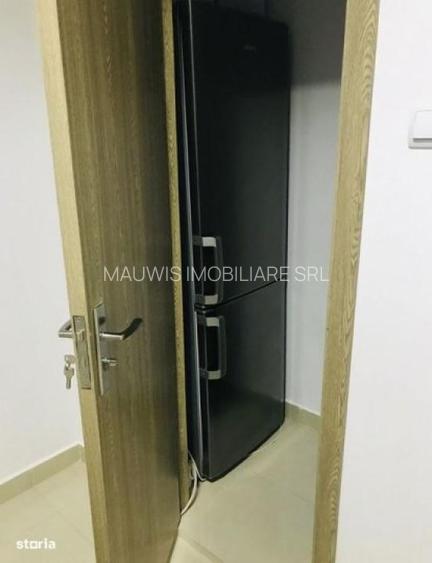 Iancului / Cristescu Dima /  renovat la cheie / - 6