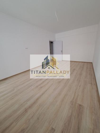 2 Cam/ 68mp/ Premium/ zona Titan-Pallady/ incalzire pardoseala