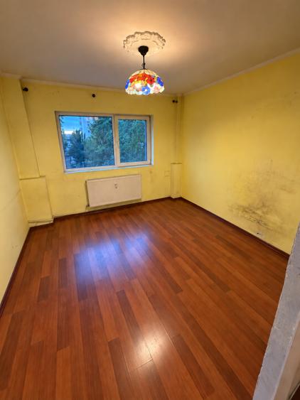 2 Camere Arcul de Triumf I Domenii| Decomandat | Proprietar