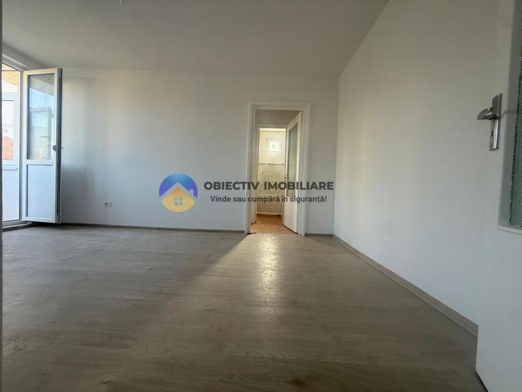 Apartament 2 camere Renovat 2025-Darmanesti