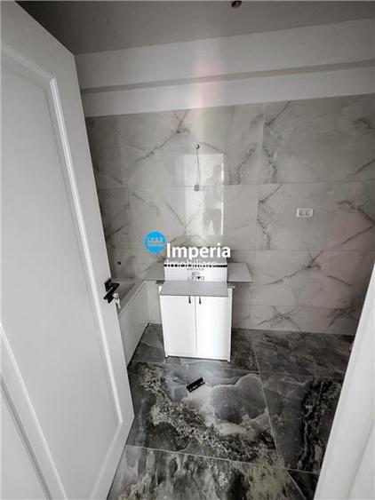Bloc nou Nicolina, 2cam 70MP Comision 0%