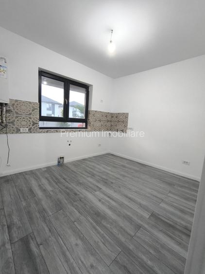 Casa individuala.constructie 2025, 3 dormitoare, garaj, Strada Topaz, Bragadiru - 11