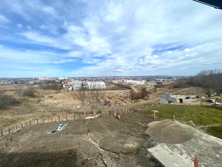 Vila D + P + M - 2024 - Premium - Barati - Magura - 14
