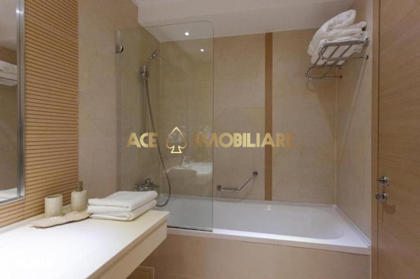Garsoniera de inchiriat | Vitan-Barzesti | Centrala | Mobilat