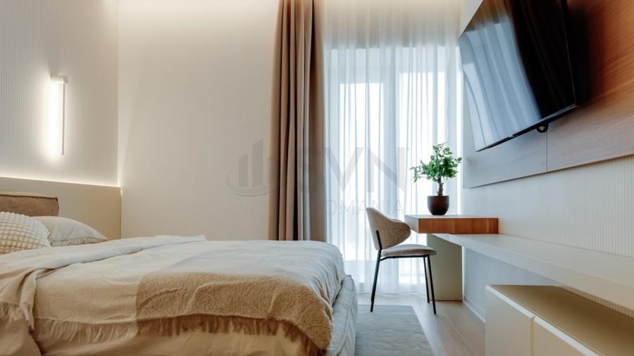 REA1019171 Apartament cu 4 camere de inchiriat in One Verdi Park