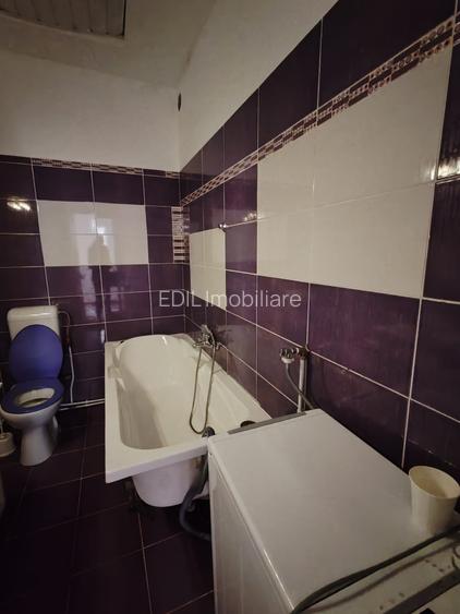 Apartament spațios cu 3 camere și garaj, în zona Sigma Center – Zorilor