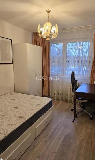 Apartament spatios Drumul Taberei metrou - 3