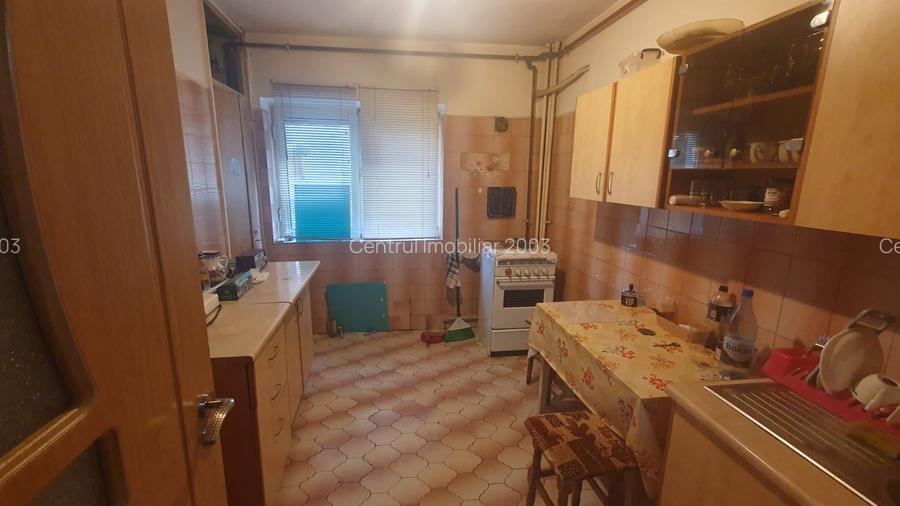 Apartament 2 camere Lacul Tei de vanzare - 3