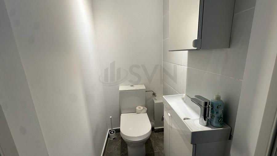 REA1028972 Aparment 4 camere I In vila I Ion Mihalache
