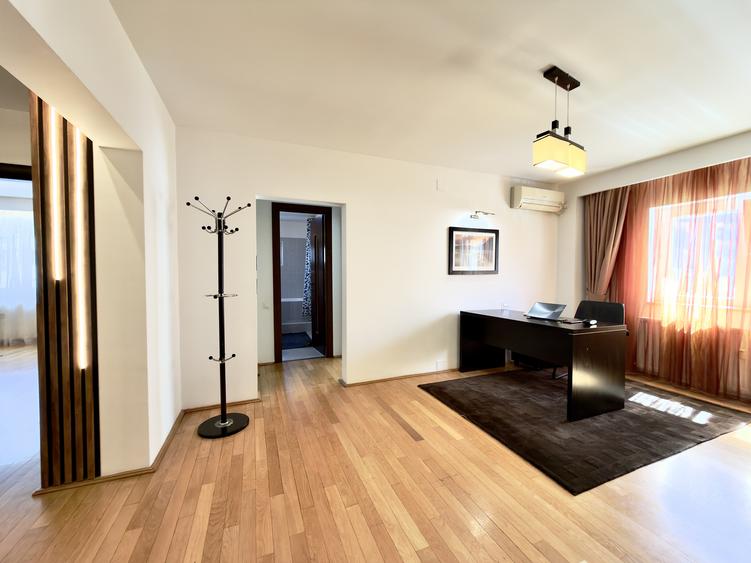 Apartament 104MP Spatios Mobilat/Utilat - Decebal | Alba Iulia | Muncii