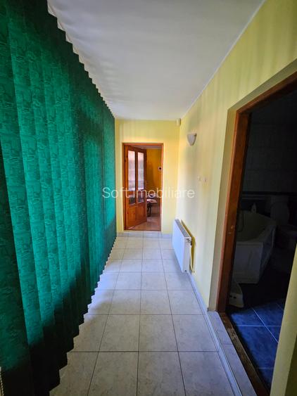 Casa Mazepa - 9
