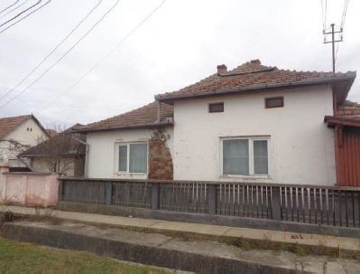 Casă/vilă SALAJ, VALCAU DE JOS