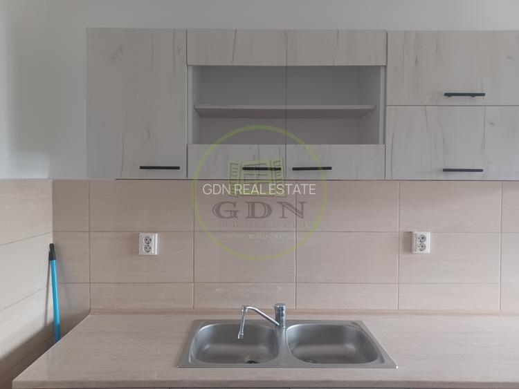 De inchiriat apartament 2 camere RACADAU - 19