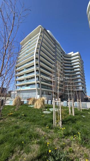 MAMAIA NORD | OPERA RESIDENCE | ETALON AL CALITATII SI DESIGNULUI MODERN - 14