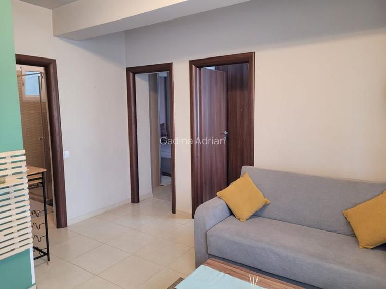 Apartament 3 Camere | Bucurestii Noi | Metrou Laminorului | Parcare Inclusa - 5