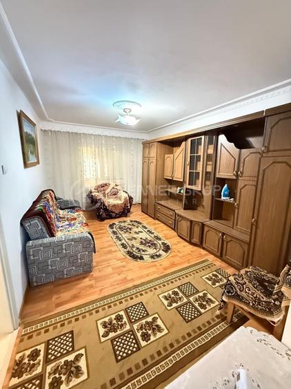 Apartament 2 camere 48mp, Tatarasi, CT, fara risc