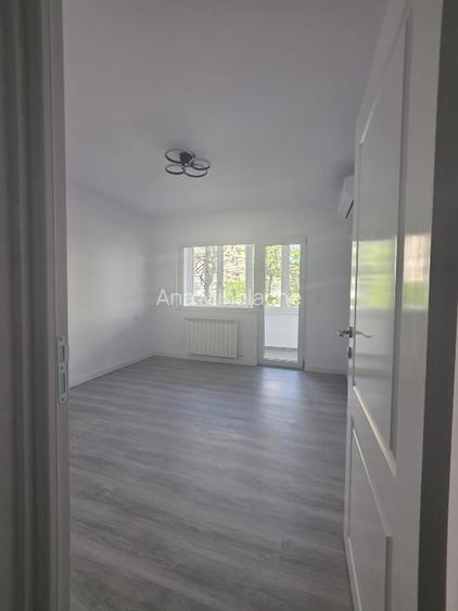 Persoană fizică Apart 2 cam 55.8mp, Zona Piața Voievozilor  - 7