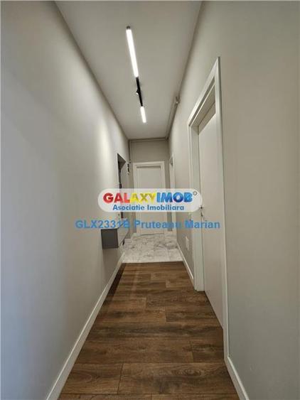 Vanzare apartamente Premium cu 2 camere situate pe Bld Timisoara