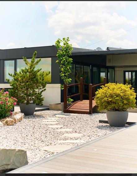 Apartament 2 camere The Level 3 parcare supraterana