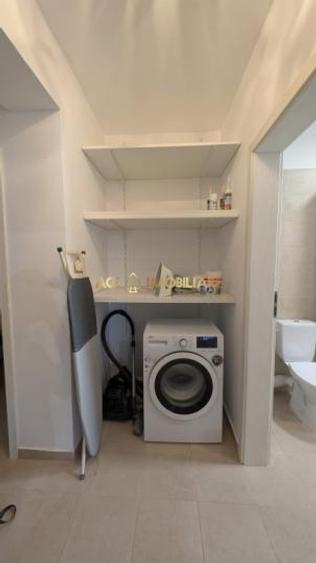 2 Camere de inchiriat | Berceni | Parcare | Petfriendly | Centrala Proprie |