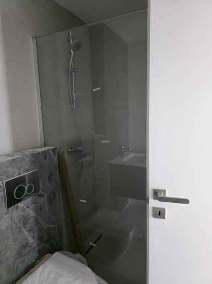 Studio modern de 45 mp în zona Obor Veranda Mall