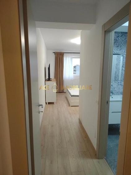 3 Camere | Theodor Pallady | Centrala | Parcare | Pet friendly