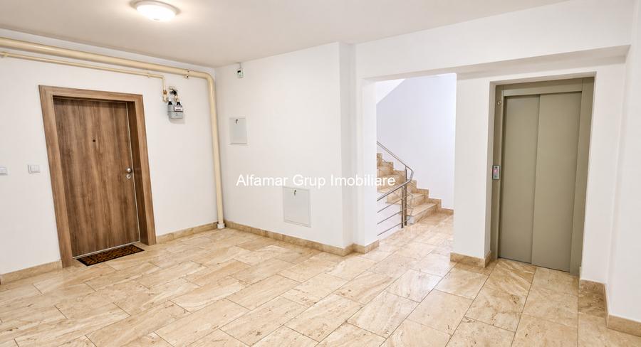 Apartament 2 camere de închiriat – zona Sălaj, lângă