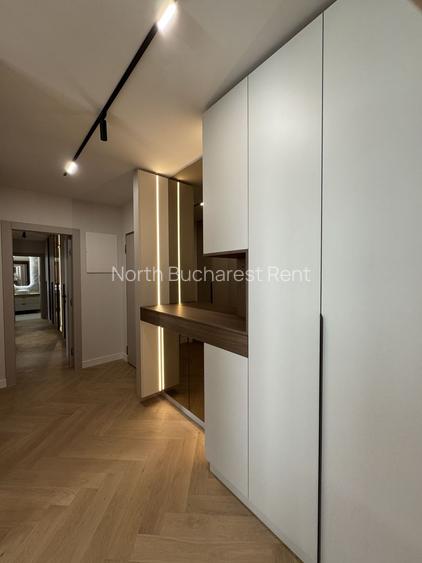 4 ROOMS | FIRST RENTAL | POOL | IANCU NICOLAE - 6