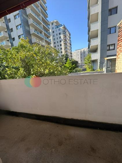 Apartament 2 camere de vanzare Nerva Traian Unirii | Mobilat si Utilat